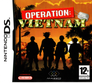 Operation Vietnam
