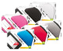 3DS XL (Alle kleuren) - In doos