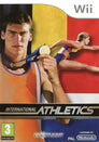 International Athletics