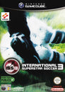 International Superstar Soccer 3