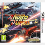 Andro Dunos II