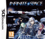 Infinite Space