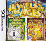 Jewels Of The Ages