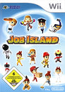 Job Island