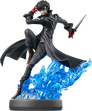 Joker (Nr. 83) - Amiibo Super Smash Bros. series