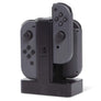 Switch Joy-Con Charging Dock