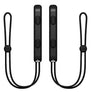 Joy-Con Straps Set van 2- Zwart