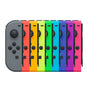 Switch Joy-Con Links (Alle kleuren)