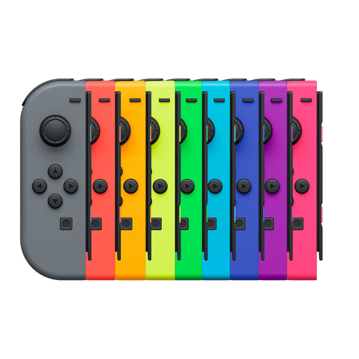 Switch Joy-Con Links (Alle kleuren)