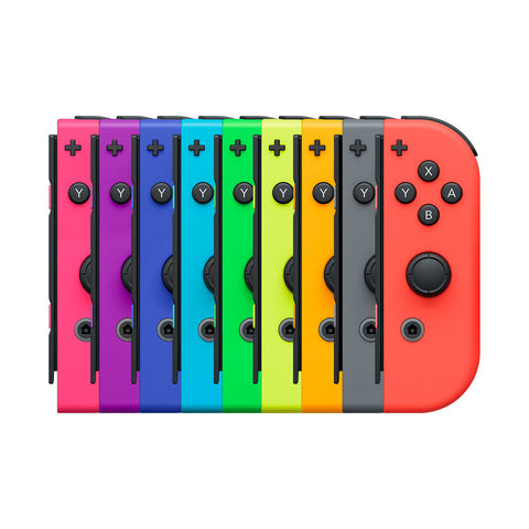 Switch Joy-Con Rechts (Alle kleuren)