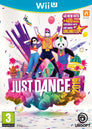 Just Dance 2019
