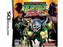 Teenage Mutant Ninja Turtles 3 Mutant Nightmare