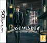 Last Window: The Secret of Cape West