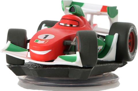 Francesco