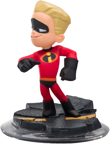 Dash