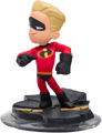 Dash