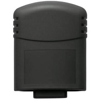 Xbox Classic Memory Unit 8MB
