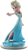 Elsa