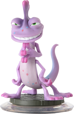 Randy
