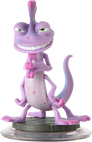 Randy