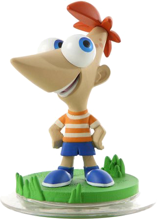 Phineas