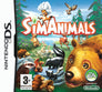 SimAnimals