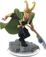 Loki