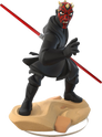 Darth Maul