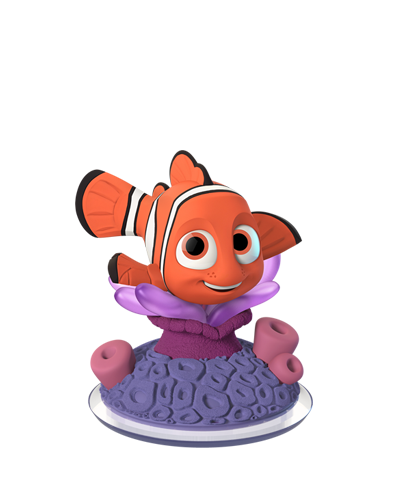 Nemo