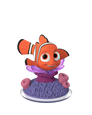 Nemo