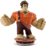 Wreck-It Ralph