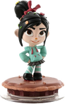 Vanellope von Schweetz