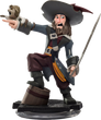 Barbossa
