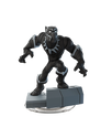 Black Panther