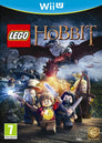 LEGO The Hobbit