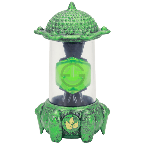 Creation Crystal Life Acorn
