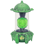 Creation Crystal Life Acorn