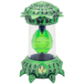 Creation Crystal Life Claw