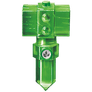 Life Hammer Trap