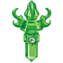 Life Torch Trap