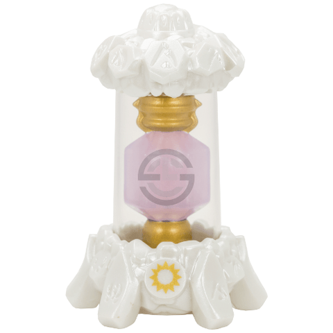 Creation Crystal Light Rune