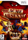 Looney Tunes: Acme Arsenal