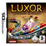 Luxor: Pharaoh's Challenge