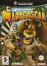 Madagascar