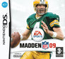 Madden 09