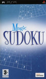 Magic Sudoku