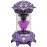 Creation Crystal Magic Claw