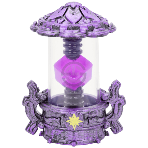 Creation Crystal Magic Lantern