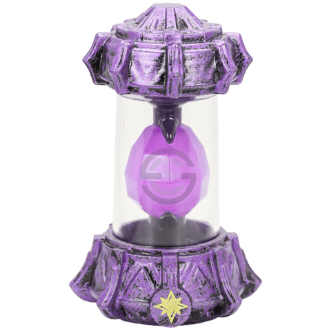 Creation Crystal Magic Pyramid