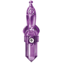 Magic Rocket Trap